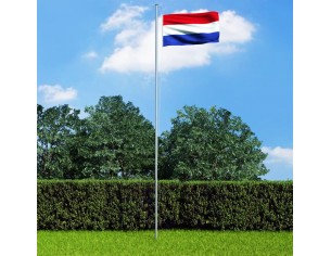 Steag Olanda, 90 x 150 cm