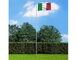 Steag Italia, 90 x 150 cm