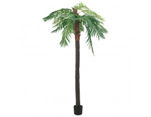 Planta artificiala palmier...