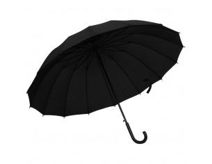 Umbrela automata, negru,...